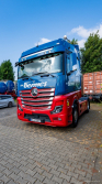 20250726-Bermes-00129